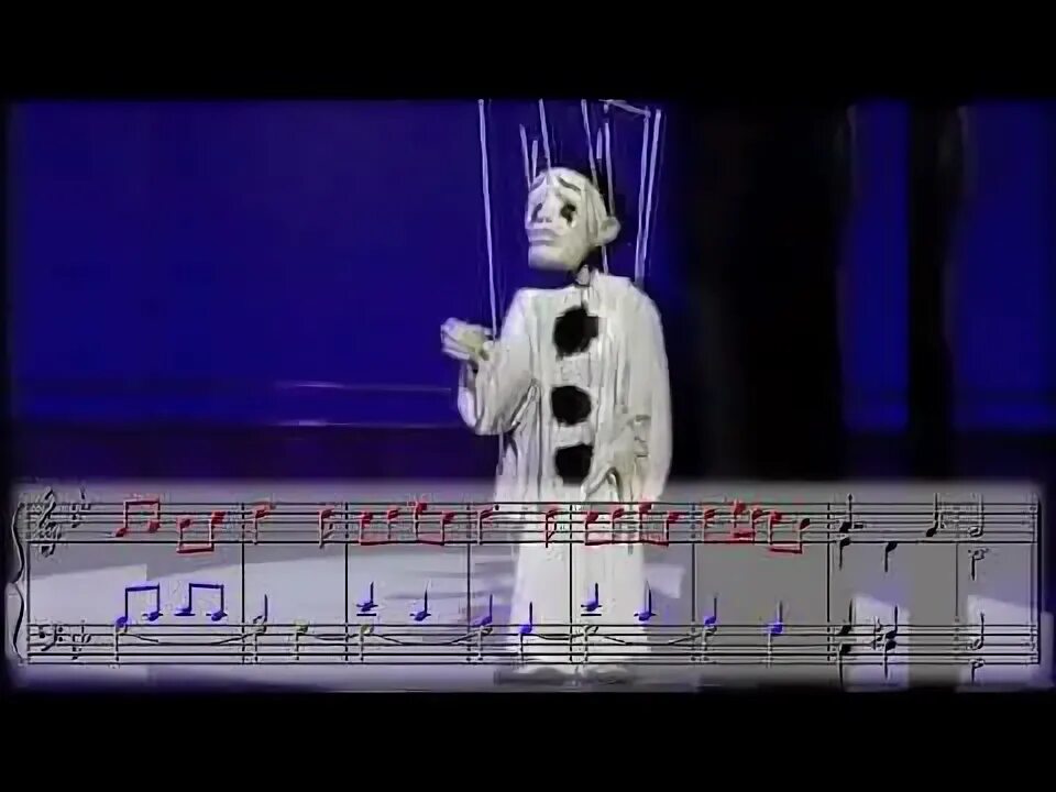 Песня французская папарапапапара. Песня французская папарапапапара. Энджел пиаф. Старинные французские песенки. Французская песня с ютуба.