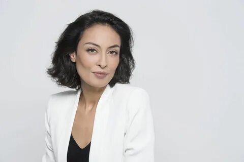 Les soirées Lumni, présentées par Leïla Kaddour, dès le 15 novembre sur France 4