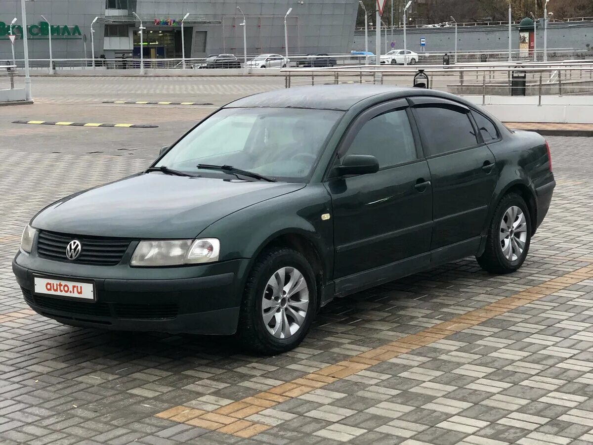 Пассат 1998 г. Passat b5 седан 1998. Volkswagen седан 1998.