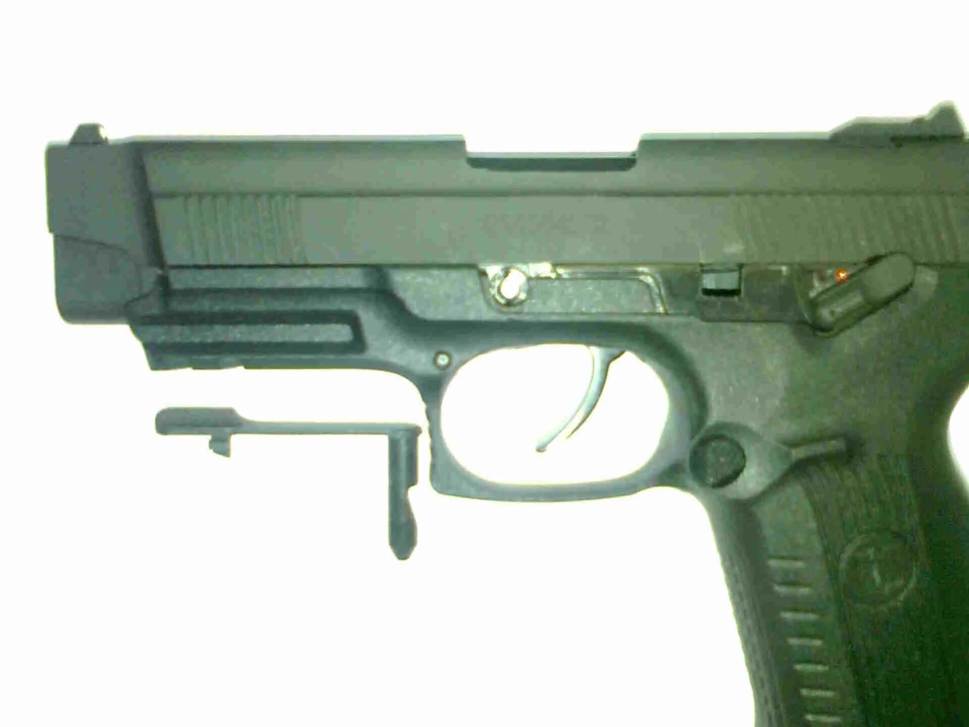 Ярыгин мр 353. Мр 353. Мр-353 к. Корпус мр 353. Mp 353 ствол.