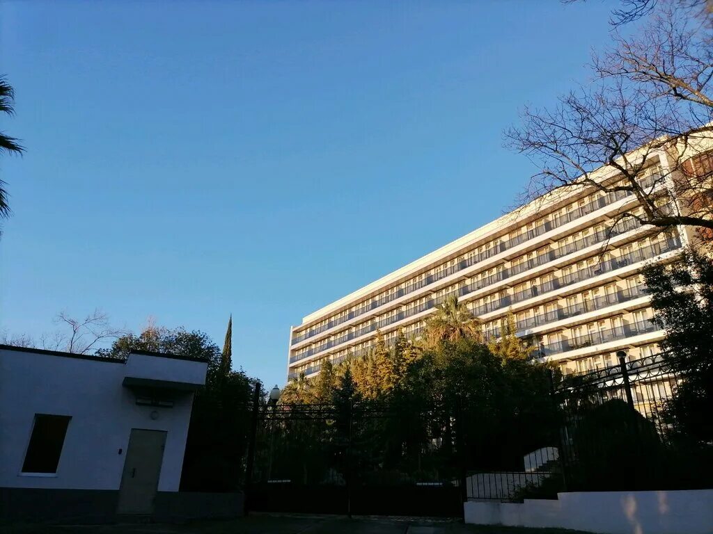 экскурсии по сочи 2024. ул солнечная сочи. сириус, ул. улица тюльпанов 41 в адлер. сочи, курортный проспект 108г.