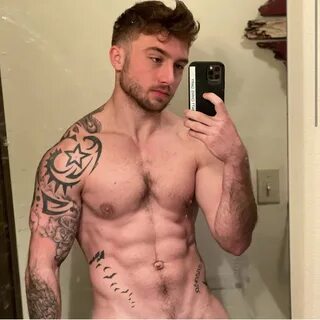 Gunnar windsor lpsg ❤ Best adult photos at apac-anz-cc-prod-wrapper.amway.com