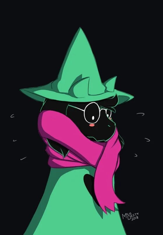 2025 undertale