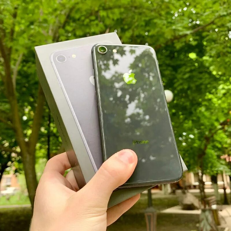 Iphone 13 pro max green. Айфон днр. Магазин телефонов новокузнецк. Айфон днр. Iphone 11 pro зеленый.