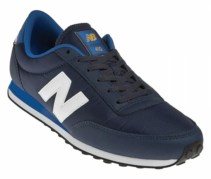 New balance санкт петербург. New Balance u410. New Balance 310. New Balance u420cbc. New Balance u430nb.