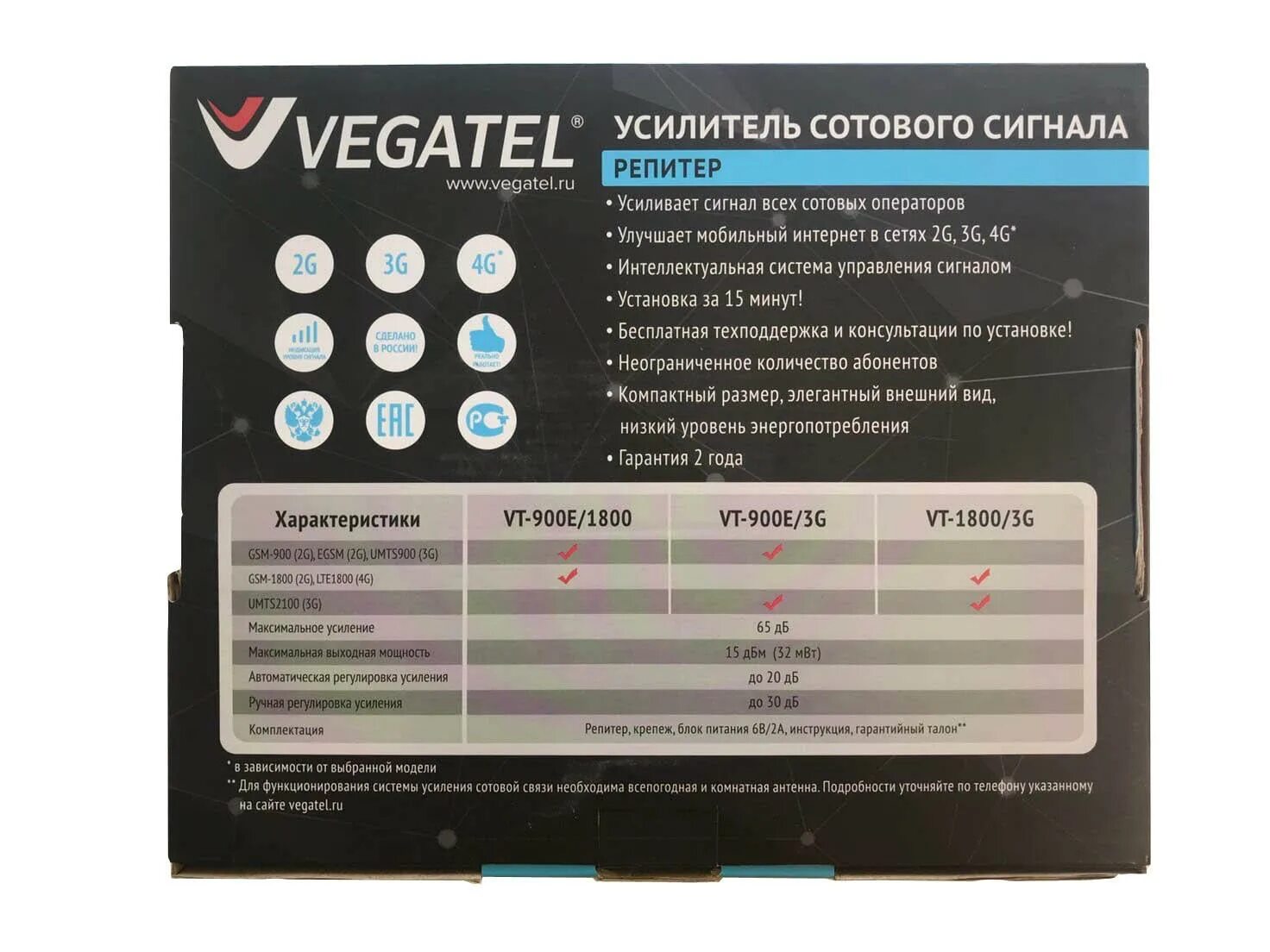 Vegatel tn 1800. VEGATEL антенна инструкция. Инструкция установки VEGATEL. VEGATEL VT-900e инструкция. Репитер VEGATEL VT-1800/3g подключенный к сети.