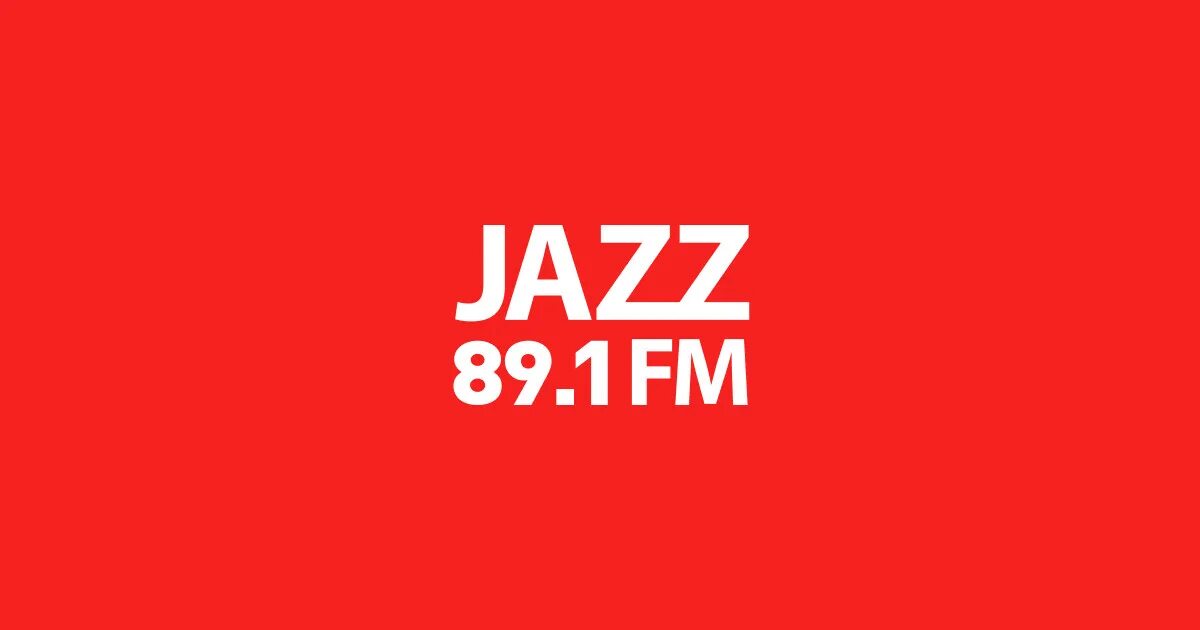 Радио 1 прямой эфир слушать. Радио Jazz 89.1 fm. Радио джаз логотип. Jazz fm лого. Радио Джан.