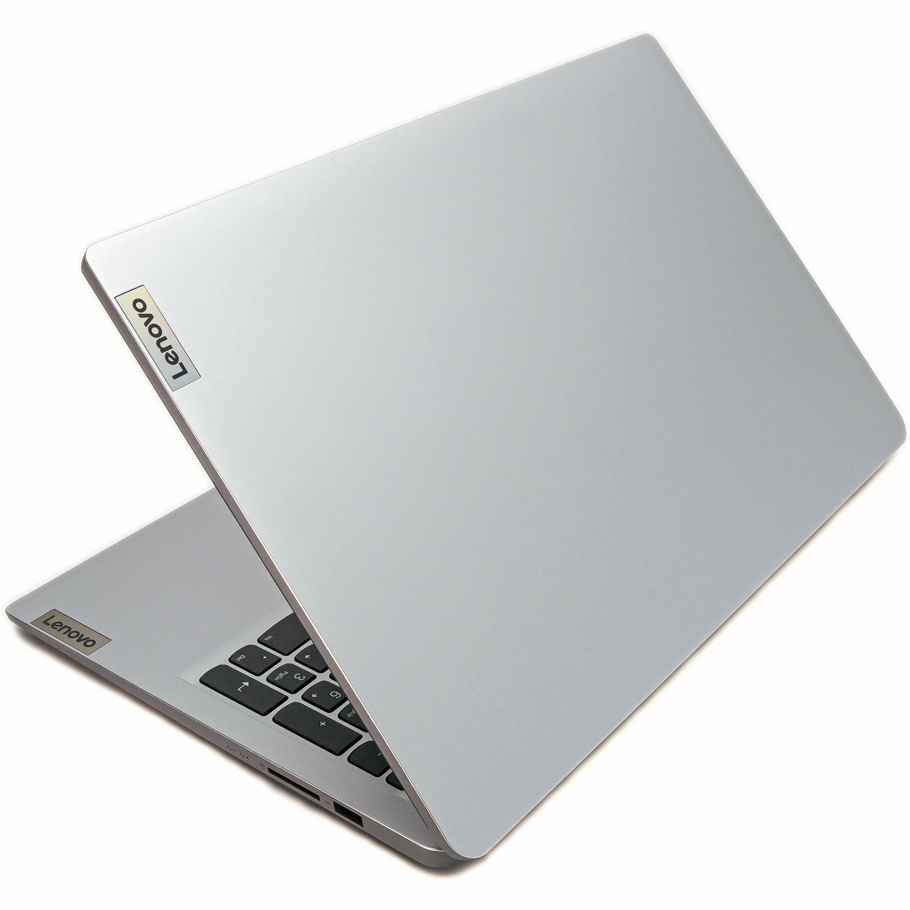 Lenovo ideapad 1 14. Radeon 610m. Athlon silver 7120u. Lenovo ideapad 1 amd. Lenovo ideapad 1 amd.