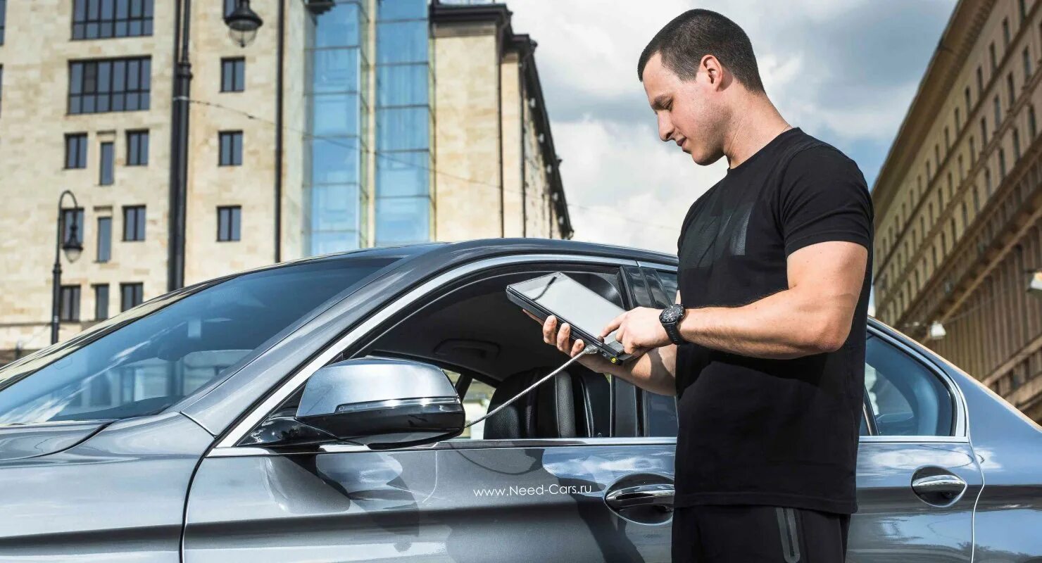 Автоэксперт москва авто. Осмотр машины. Выбор автомобиля. Автоподбор машины. Торговый представитель на авто.