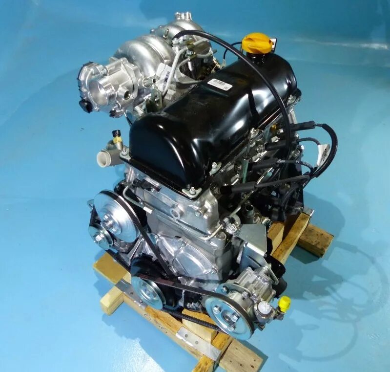 Купить инжекторный мотор. ВАЗ 21214 мотор. Двигатель ВАЗ-21214 инжекторный. ДВС ВАЗ 21214. Двигатель Нива 21214 инжектор.