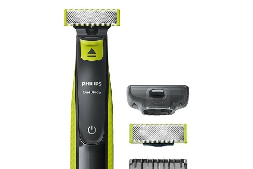 Триммер remington bht250 delicates & body. Valera 658. Днс триммер для стрижки. Триммер машинка для волос ремингтон. Babyliss for men e846e.