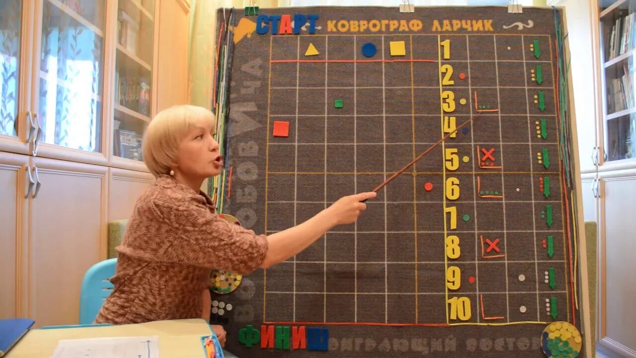 Комплект коврограф ларчик. Игровое поле коврограф ларчик. воскобович развивающие игры коврограф. коврограф воскобовича для детей дошкольного. игровое поле воскобовича.