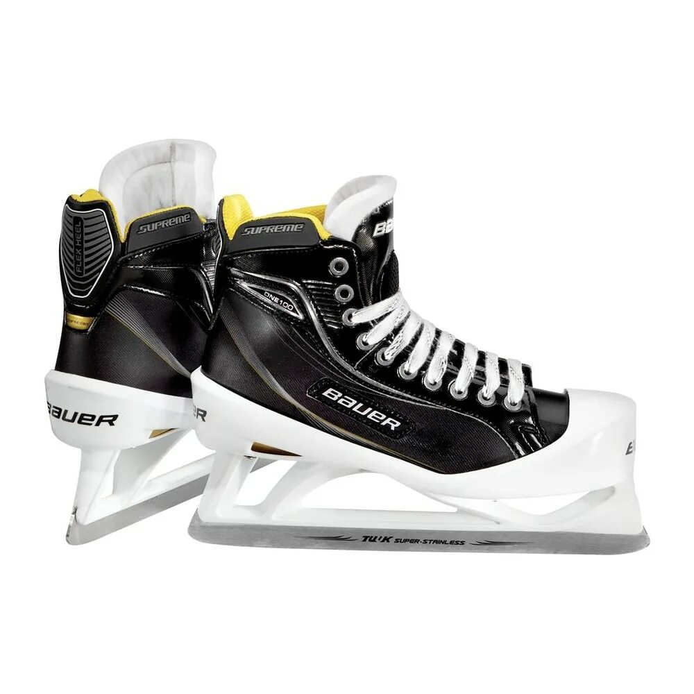 Коньки хоккейные ccm ribcor 50k sr. 5. Хоккейных коньков. Коньки ccm st tacks. Cyclone коньки мужские.