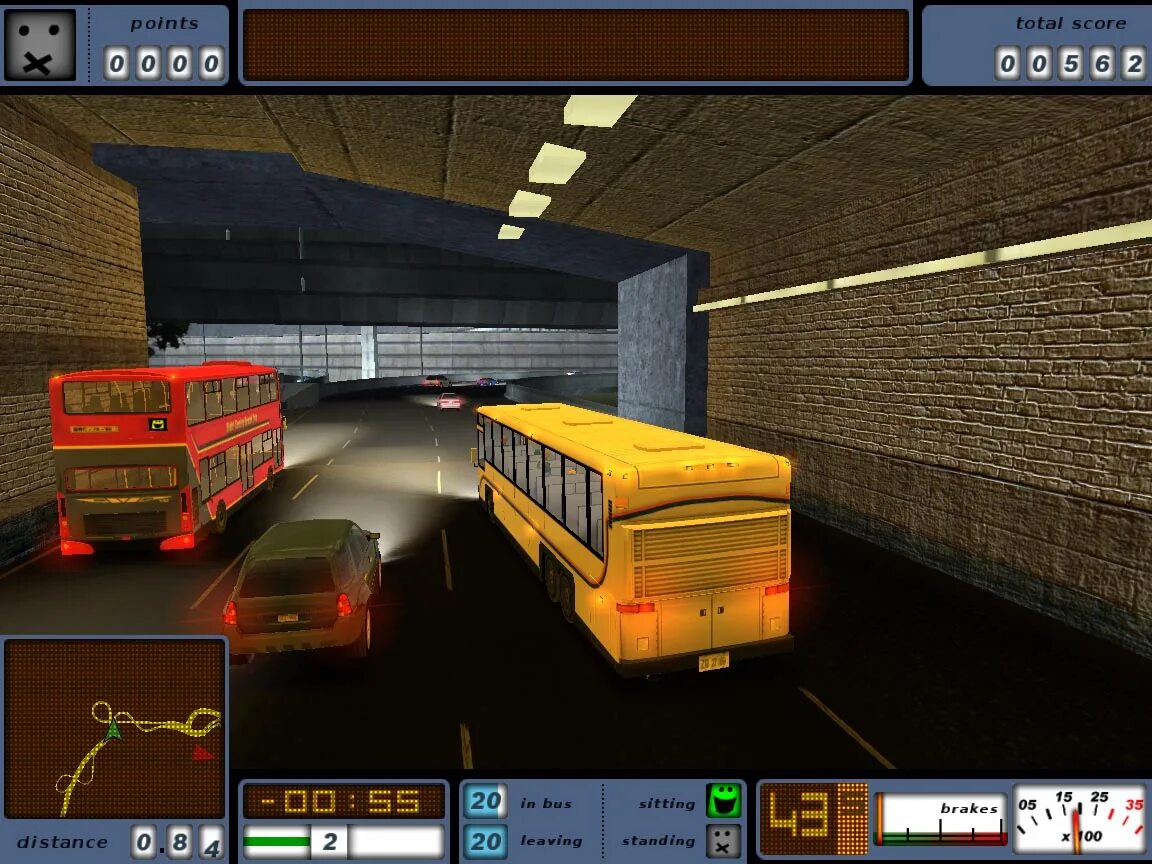 Bus Driver игра. Bus Driver Simulator 2013. Bus Driver: дорогу автобусам!. Автобус из игры.