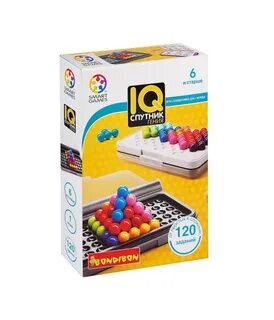 Iq 780
