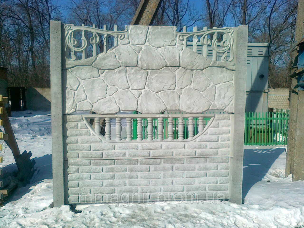 Бетонный забор еврозабор. Ажурный забор из бетона. Еврозабор шоколадка. Забор мелитополь. Забор мелитополь.