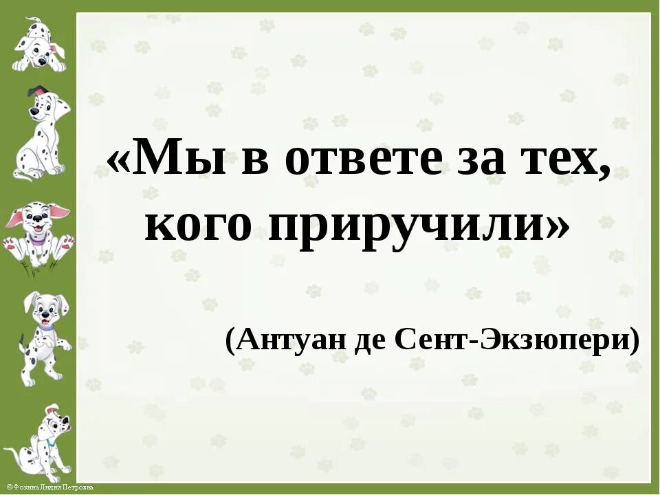 Мы в ответе за тех кого приручили Антуан де сент Экзюпери. Сент Экзюпери мы в ответе за тех кого приручили. Мы в ответе за тех кого приручили Антуан де сент-Экзюпери цитата. Экзюпери мы в ответе за тех кого приручили цитата. Уроки приручения или моя несносная читать