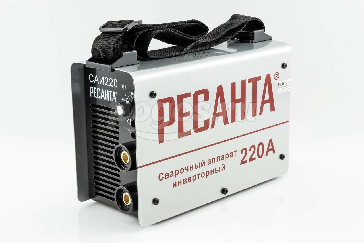 Ресанта саи 220. Характеристики сварочного аппарата ресанта 220. Характеристики сварочного аппарата ресанта 220. Характеристики сварочного аппарата ресанта 220. Характеристики сварочного аппарата ресанта 220.