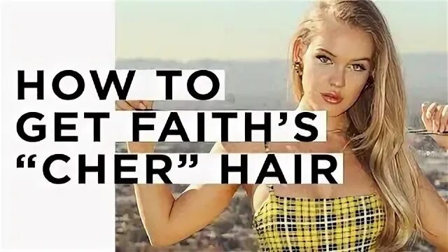 Got to have faith europe