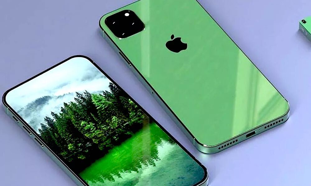 Apple iphone 13 Green. Айфон 14 зеленый. Apple iphone 14 Pro Max зелёный цвет. Apple iphone 14. Новинки телефонов айфон