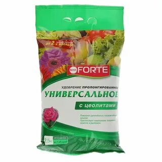 Удобрение бона универсальное отзывы