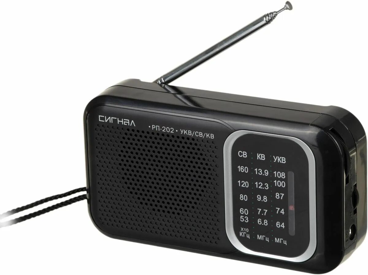 Радиоприемник сигнал рп-202 внутри. Радиоприемник сигнал рп-202. Кр1016ви1. Сигнал 202. Сигнал 202.