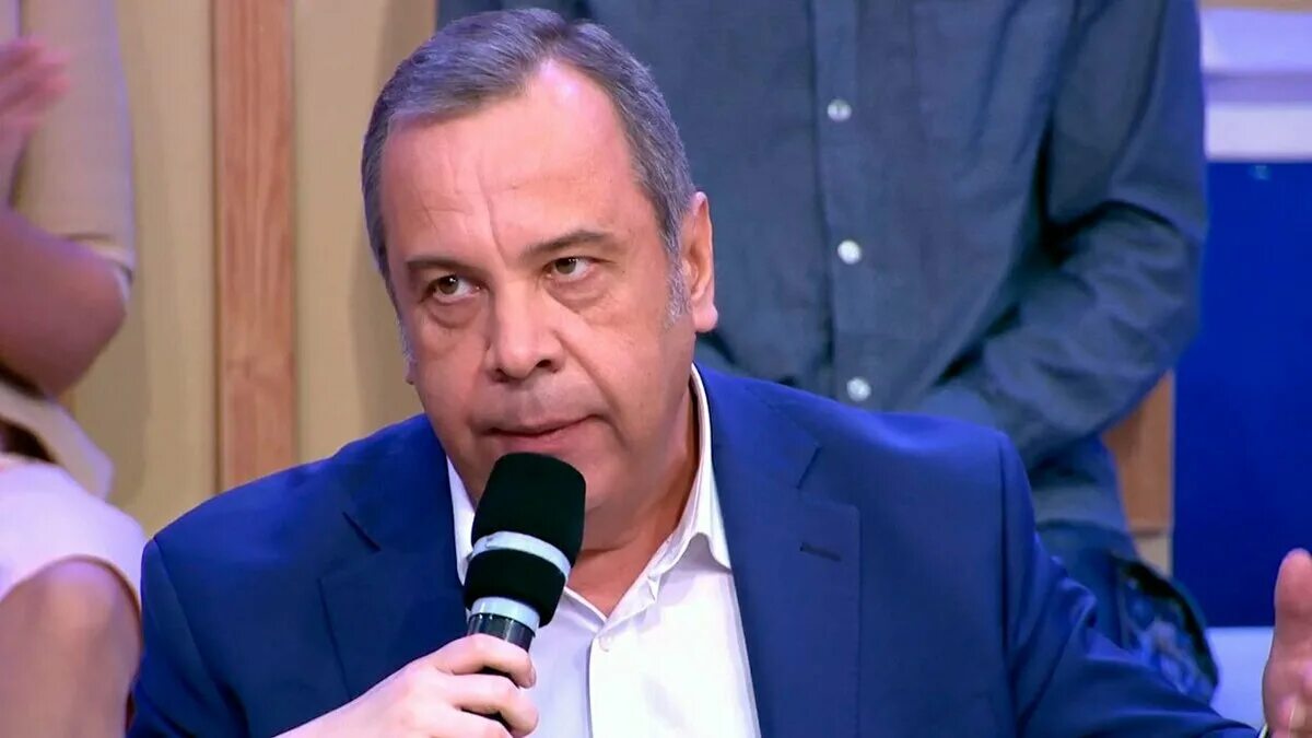 Врач диетолог ковальков алексей владимирович. Ковальков алексей владимирович. Главный диетолог. Врач диетолог ковальков алексей владимирович. Алексей ковалев диетолог.