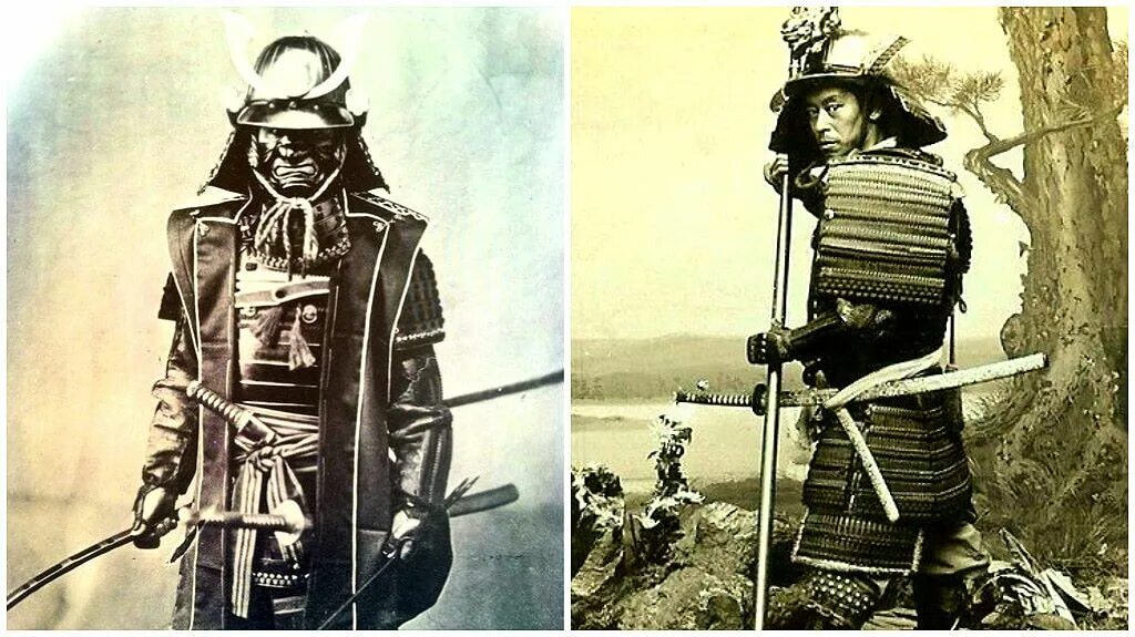 сословие самураев в японии. доспехи самураев эпохи хэйан. эпоха самураев в японии. эпоха самураев в японии. самураи в японии 17 век.