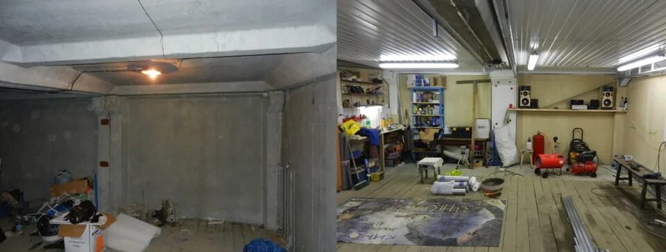 мужики в гараже. мужики в гараже. сызрань гаражная. джем территория гаража. гаражники.