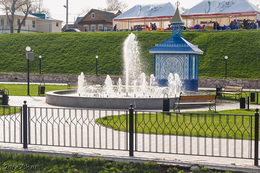 набережная города мамадыш. мамадыш достопримечательности. мамадыш татарстан достопримечательности. экскурсия в мамадыш. карта города мамадыш.