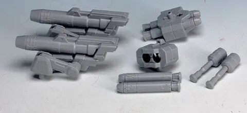 Create big cannons 1.20