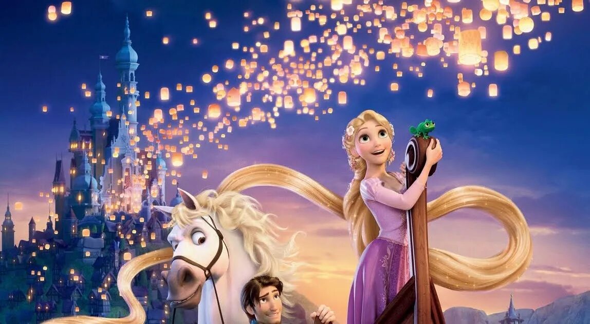 Танглед ап рапунцель. Танглед ап рапунцель. Tangled up перевод. Рапунцель 4к. Рапунцель мультик дисней.