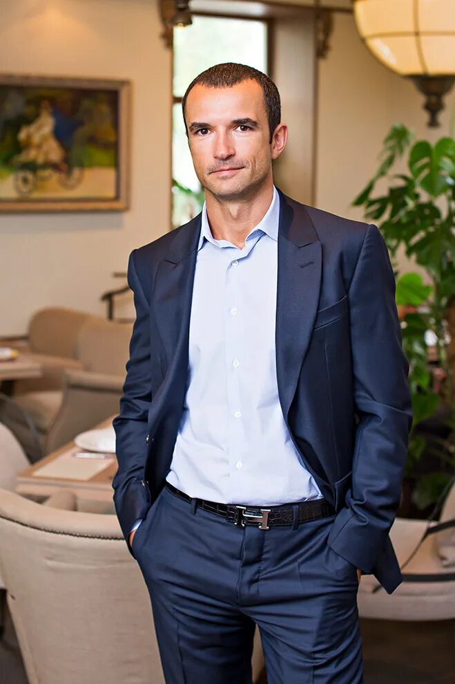 Александр светаков миллиардер. Самые богатые бизнесмены москвы. Илья мительман. Самые богатые бизнесмены москвы. Самые богатые бизнесмены москвы.