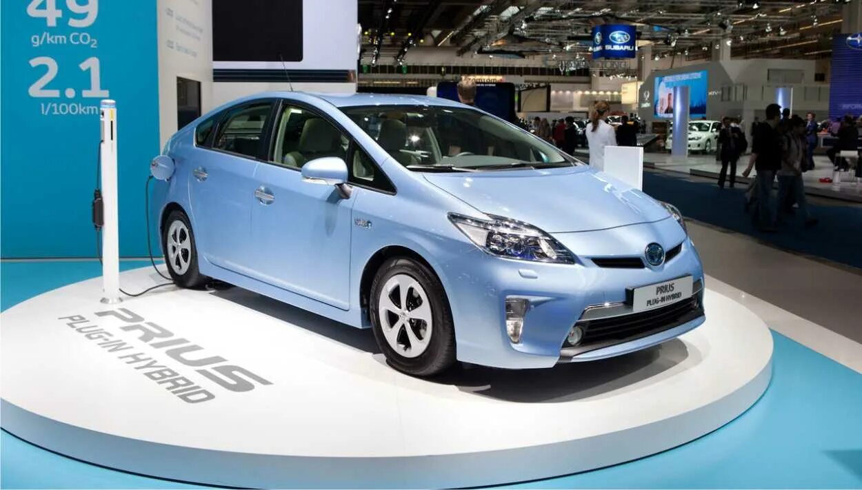 Toyota aygo 2021. Самая надёжная машина тойота. Красивые тойоты недорогие. Надежные авто. Тойота айго 2020.