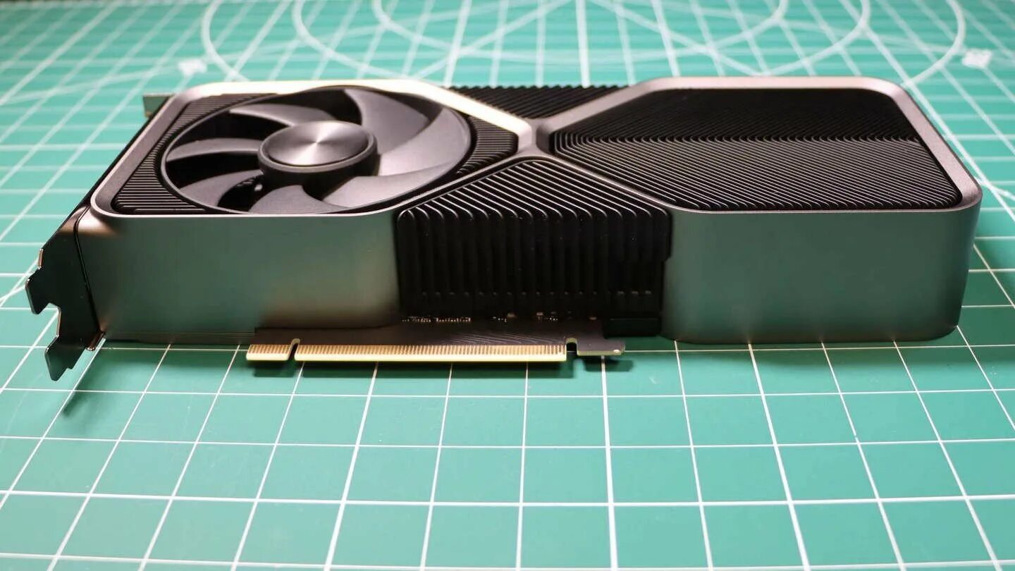 GEFORCE RTX 4060 ti. NVIDIA GEFORCE 4060 ti. Мини RTX 4060ti. RTX 4060 ti.