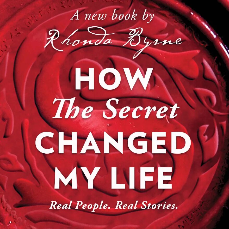 My life книга. Change my life. my life book. book the secret by rhonda byrne. books that will change your life.