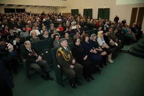 Номер телефона курганского военкомата