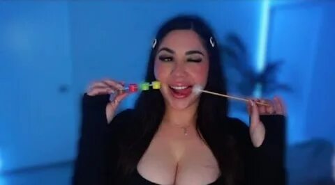 Frivolousfox asmr porn - shop.oldbluelast.beer.