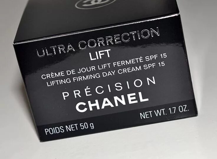 Крема chanel купить. Крем Chanel Ultra correction Lift. Chanel Precision Night Cream 50. Chanel Precision Day Cream 50. Precision Chanel Ultra correction Lift.