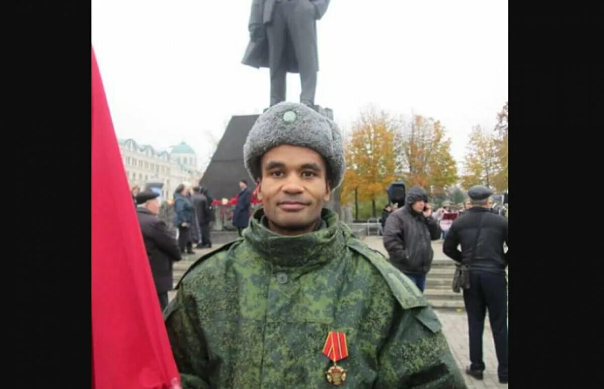 Антимайдан новости днр и лнр сегодня. Бенес айо. бенес айо днр. ополченцы днр. ленин днр.