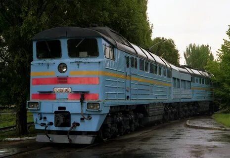 Тэ цэ