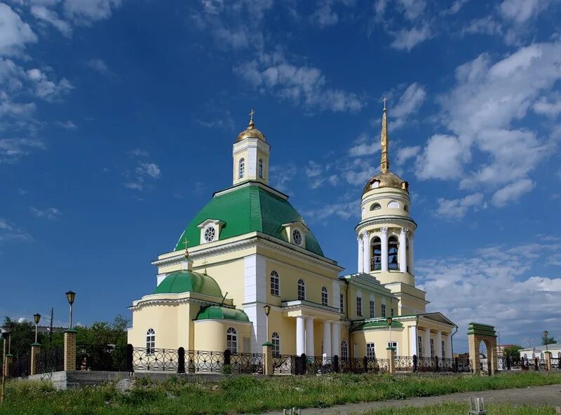 реальный каменск уральский. каменск-уральский центр города. каменск-уральский фонтан горького. город каменск-уральский свердловская область. урал каменск уральский.