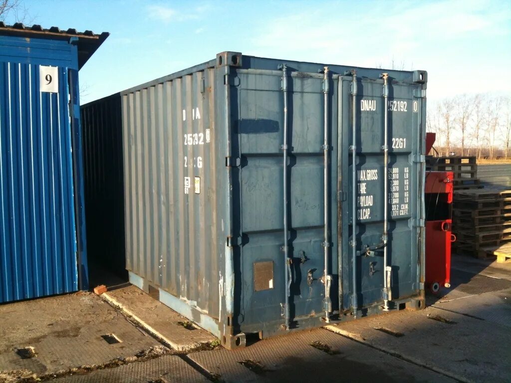Контейнер 20 футов HC. Блок контейнер компрессорный БКК 12/10-1. Морской контейнер склад. Контейнер морской 3т. Морской контейнер 45 футов