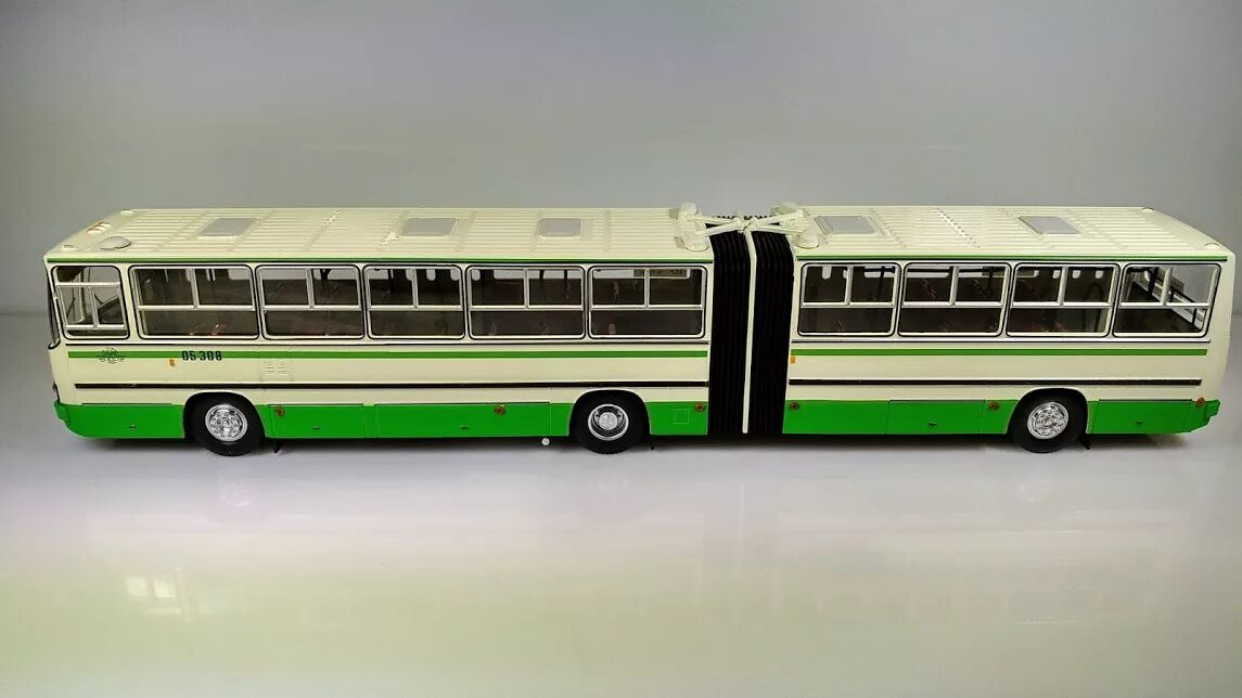 Икарус 280 1 43. Икарус 280 модель. Икарус 1 43. Икарус 280 зеленый.