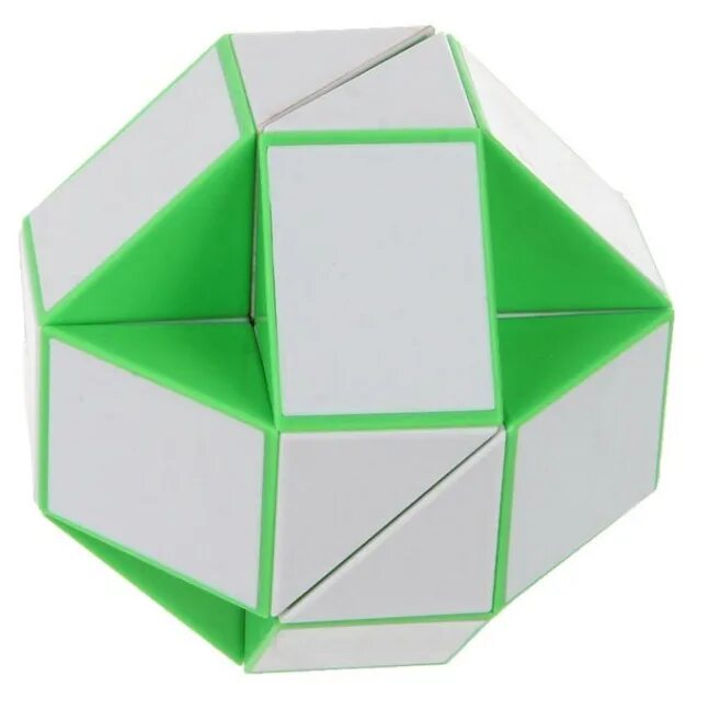 головоломка 1toy домик т14211. головоломка куб, пелси и632. логические игрушки головоломки. головоломка один. скваер1 кубик рубик.