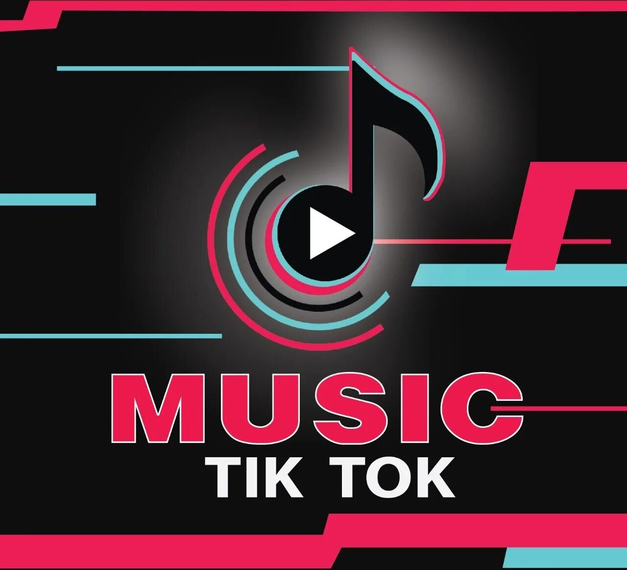 100 песни тик ток. Тик ток. Tik Tok Music. Тик ток Music. Тик ток дискотека.