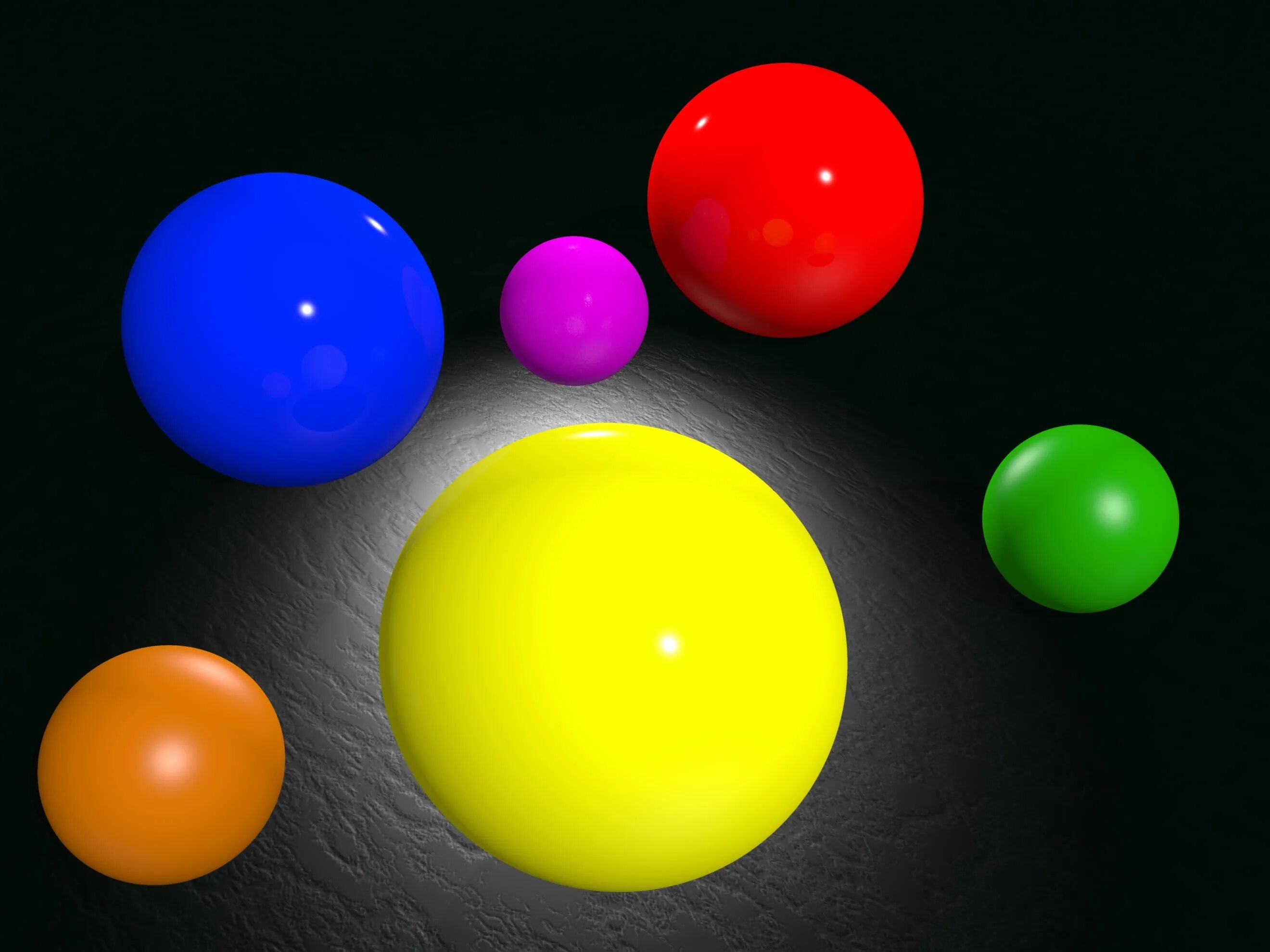Цветной шар. Цветные шары. Разноцветный шар. Цветные шары разноцветные. Разноцветные шарики пластиковые.