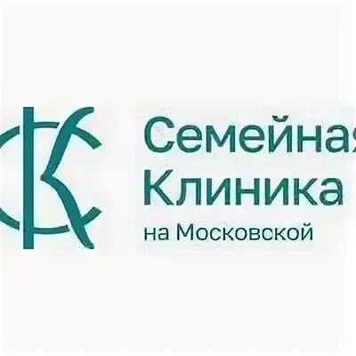 Продокторов нижневартовск