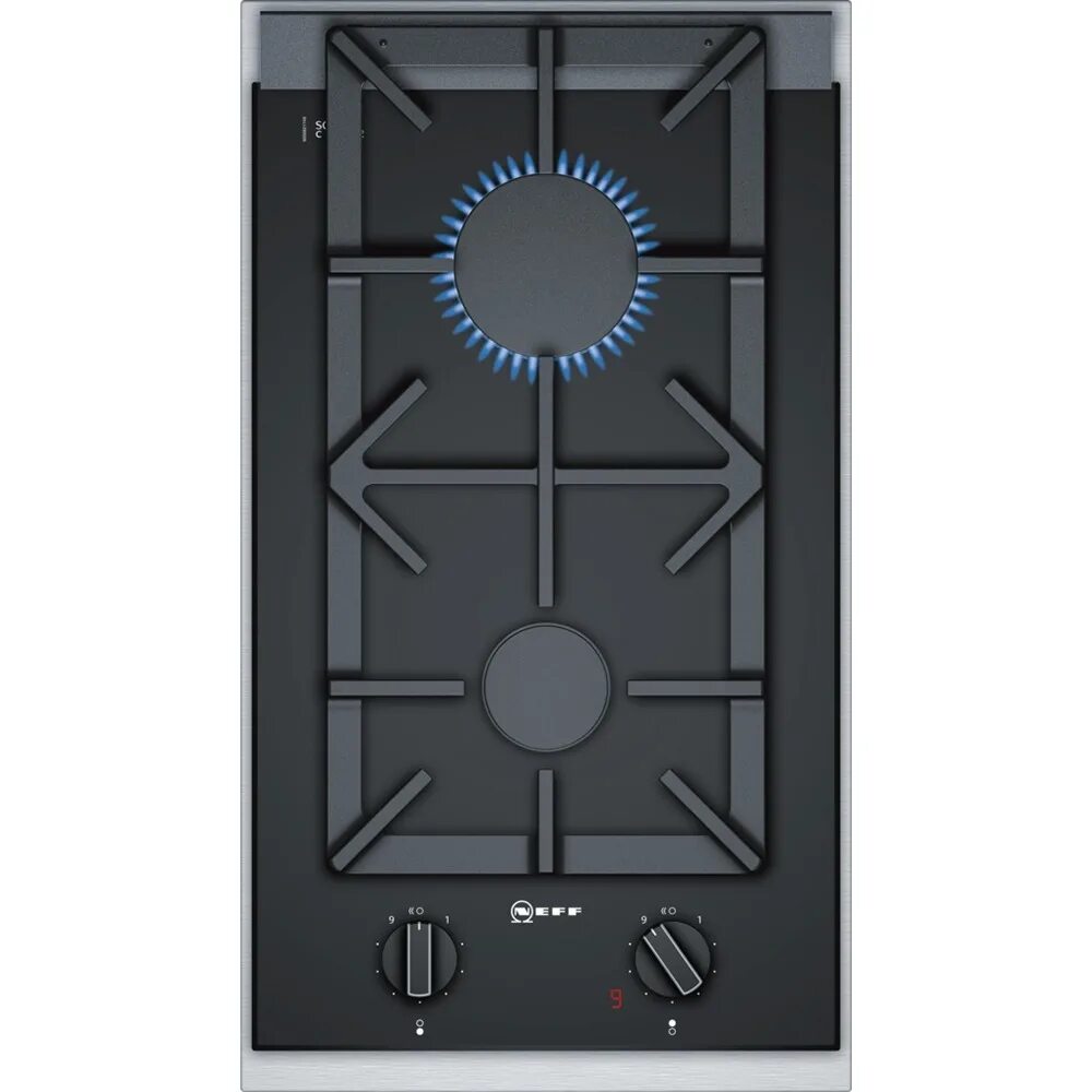 Газовые варочные панели домино. Bosch domino gas hob prb3a6d70 serie 8. Варочная панель smeg pgf30t-1. Газовая варочная панель 3 конфорки siemens. Варочная панель газовая 2-х конфорочная встраиваемая bosch.