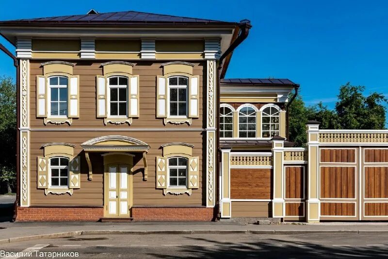 ржанова 164 в иркутске. памятник архитектуры иркутск ул. старые дома в центре иркутска. иркутская область город иркутск улица кирова 26. дом купца шубина иркутск.